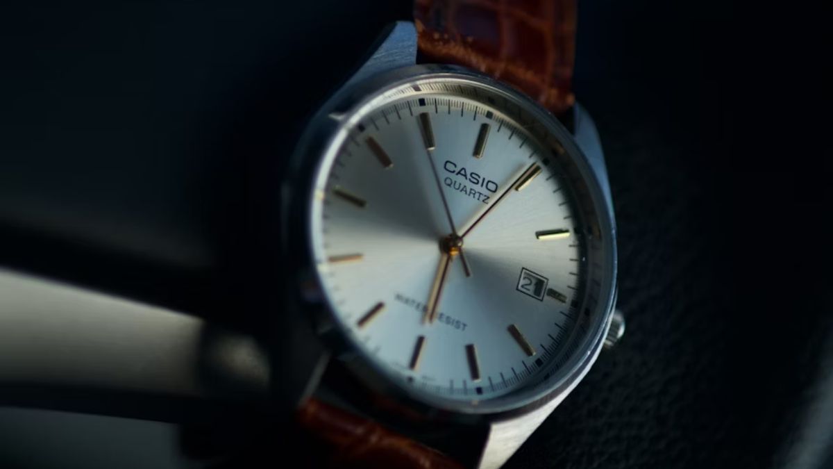 Best digital watches under 10000 top